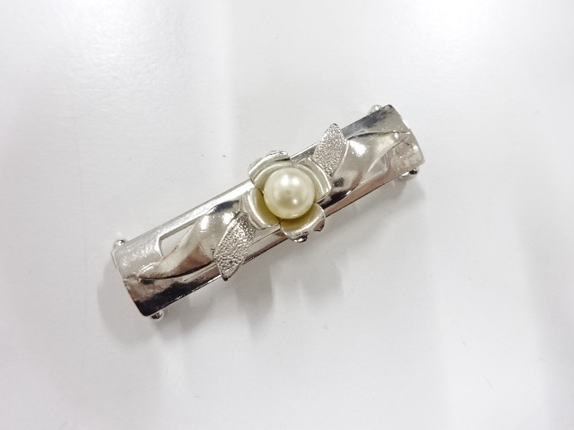 Japanese Kimono / Antique / Obidome